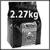 2.27kg foil bag teeccino