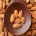 Almonds ingredients
