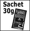 sachet-30g-symbol