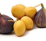 dates-and-figs-larger